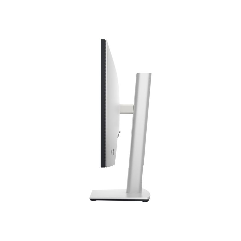 5397184504970-Dell UltraSharp U2422H - écran LED 24" - Full HD (1080p)-P_405138924_6-5