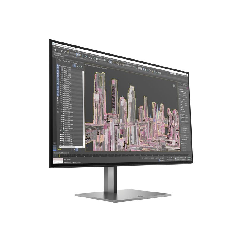 0195122252458-HP Z27u G3 - écran LED 27" - QHD-P_405138928_3-2