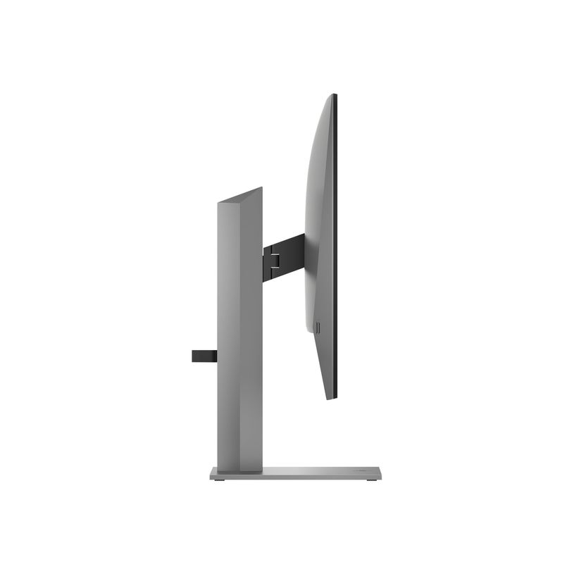 0195122252458-HP Z27u G3 - écran LED 27" - QHD-P_405138928_5-4