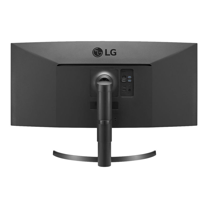 8806098724680-LG 35WN75C-B - écran LED 35" - incurvé - HDR-P_405138932_5-4