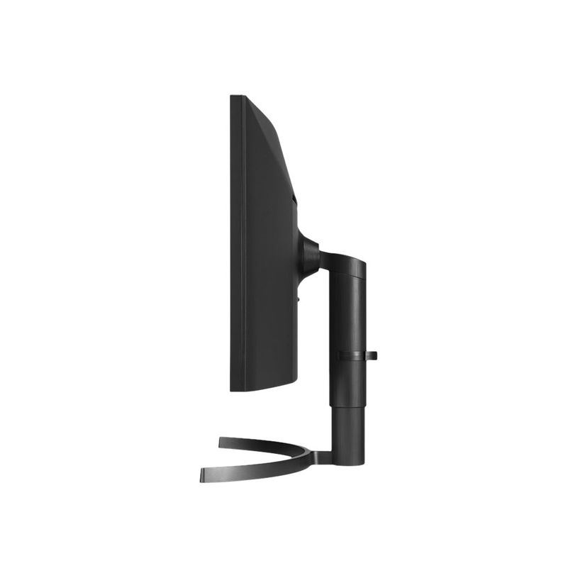 8806098724680-LG 35WN75C-B - écran LED 35" - incurvé - HDR-P_405138932_7-6
