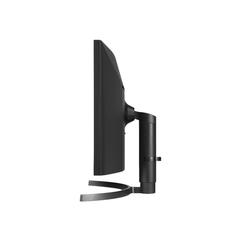 8806098724680-LG 35WN75C-B - écran LED 35" - incurvé - HDR-P_405138932_8-7