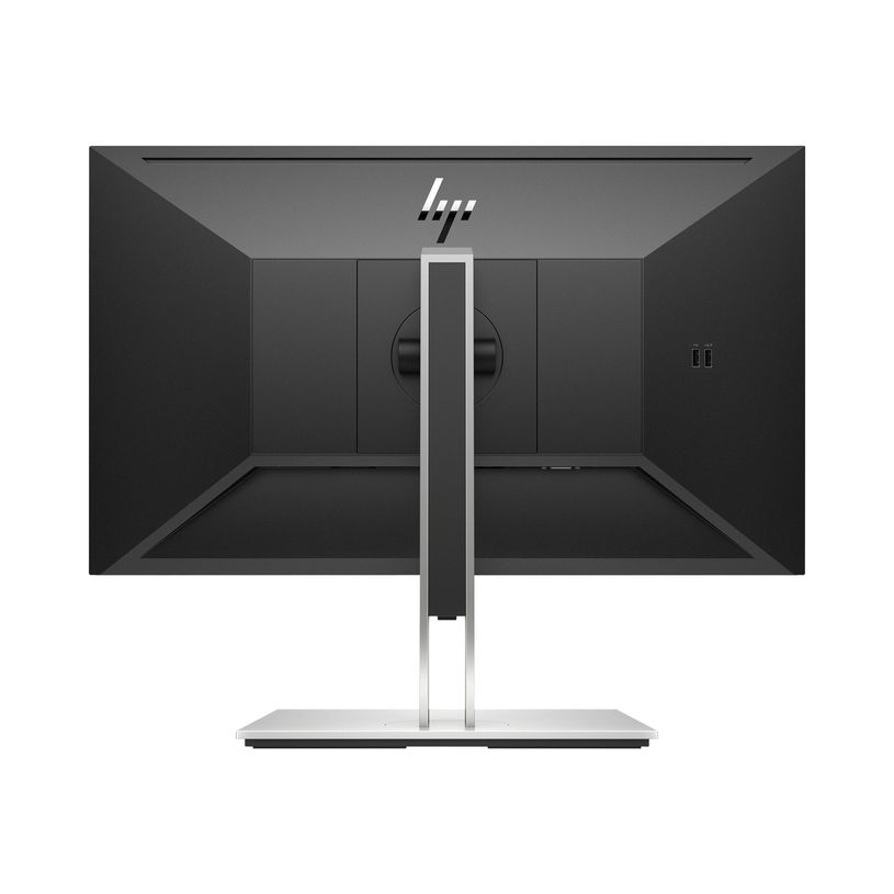 0194850080371-HP E24q G4 - E-Series - écran LED 24" - QHD-P_405138941_4-3