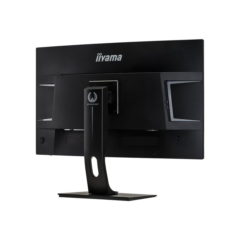 4948570117383-iiyama G-MASTER Red Eagle GB3266QSU-B1 - écran LED 32" - incurvé -P_405138952_5-4