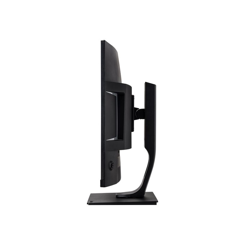 4948570117383-iiyama G-MASTER Red Eagle GB3266QSU-B1 - écran LED 32" - incurvé -P_405138952_6-5