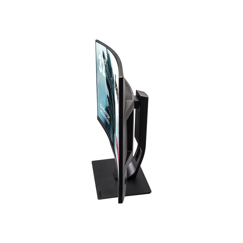 4948570117383-iiyama G-MASTER Red Eagle GB3266QSU-B1 - écran LED 32" - incurvé -P_405138952_8-7