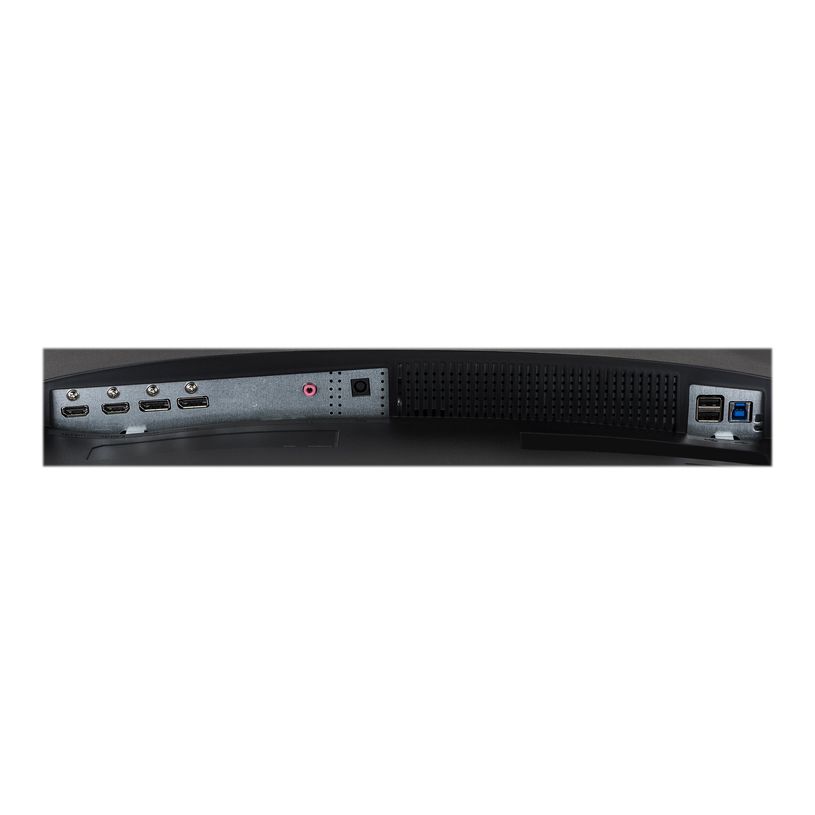 4948570117383-iiyama G-MASTER Red Eagle GB3266QSU-B1 - écran LED 32" - incurvé -P_405138952_9-8
