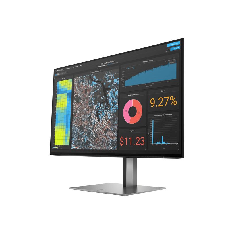 0195122290948-HP Z24f G3 - écran LED 24" - Full HD (1080p)-P_405138968_2-1