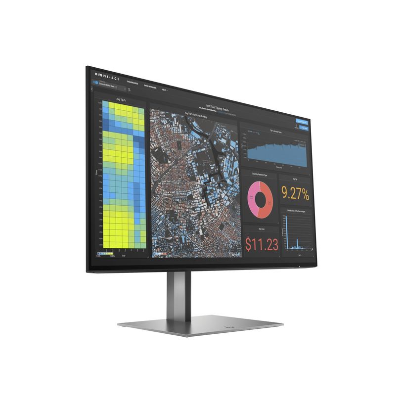 0195122290948-HP Z24f G3 - écran LED 24" - Full HD (1080p)-P_405138968_3-2