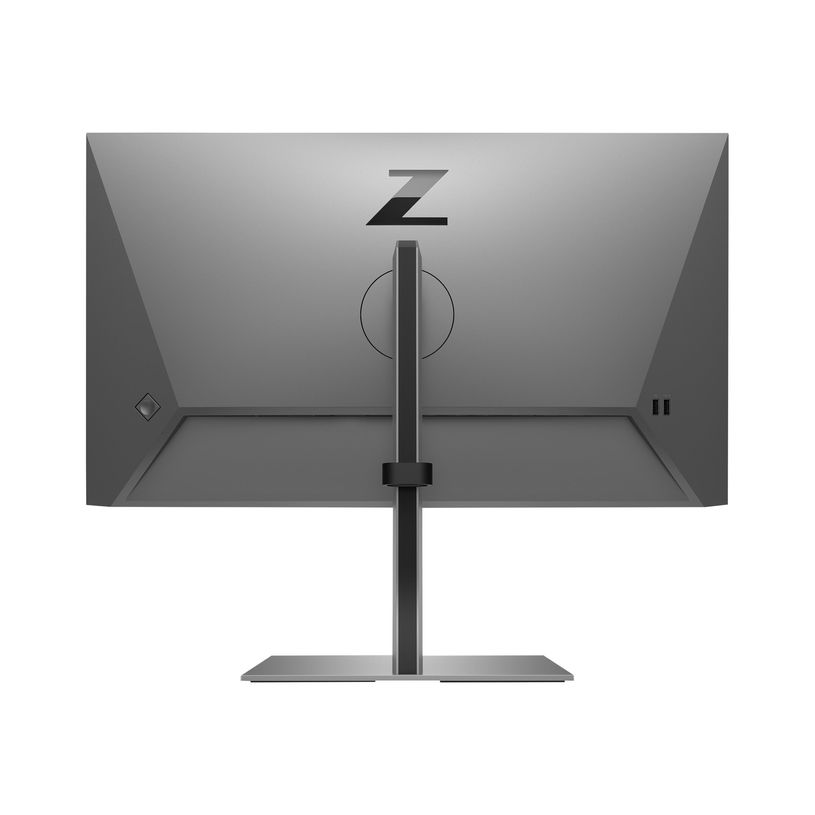 0195122290948-HP Z24f G3 - écran LED 24" - Full HD (1080p)-P_405138968_5-4