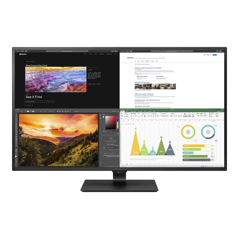 8806098699773-LG 43UN700-B - écran LED 43" - 4K - HDR-P_405138975_1-0