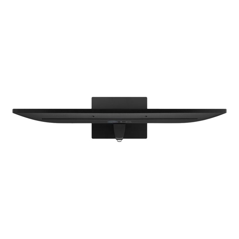 8806098699773-LG 43UN700-B - écran LED 43" - 4K - HDR-P_405138975_5-4