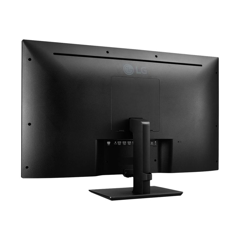 8806098699773-LG 43UN700-B - écran LED 43" - 4K - HDR-P_405138975_7-6