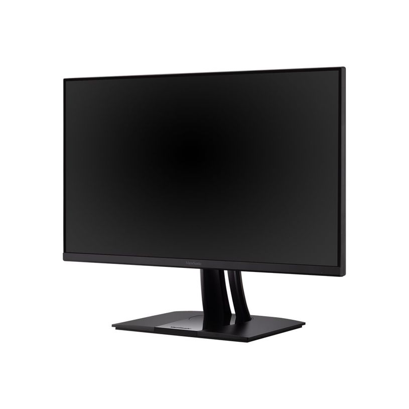 0766907014532-ViewSonic ColorPro VP3256-4K - écran LED 32"-P_405138989_2-1