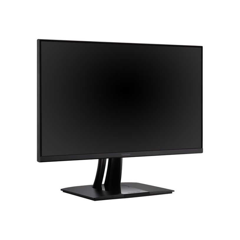 0766907014532-ViewSonic ColorPro VP3256-4K - écran LED 32"-P_405138989_3-2