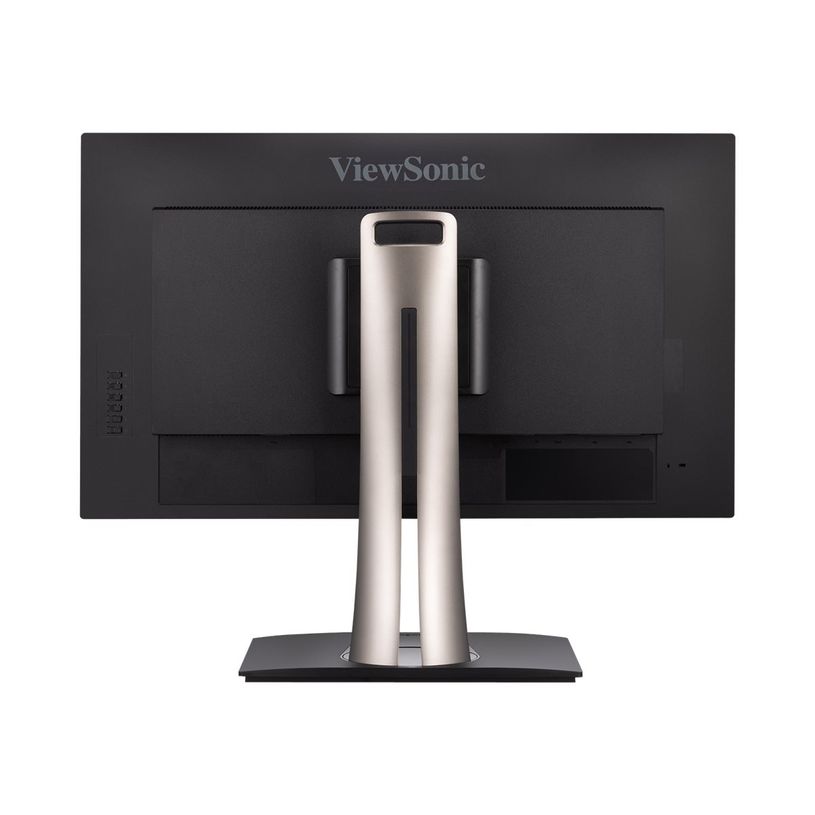0766907014532-ViewSonic ColorPro VP3256-4K - écran LED 32"-P_405138989_5-4