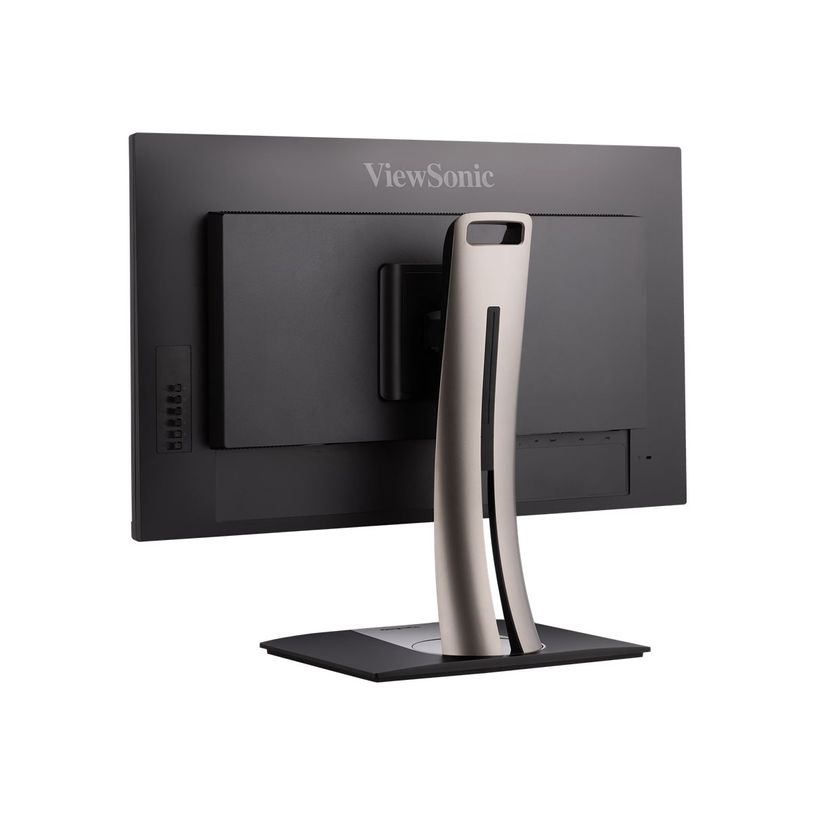 0766907014532-ViewSonic ColorPro VP3256-4K - écran LED 32"-P_405138989_6-5