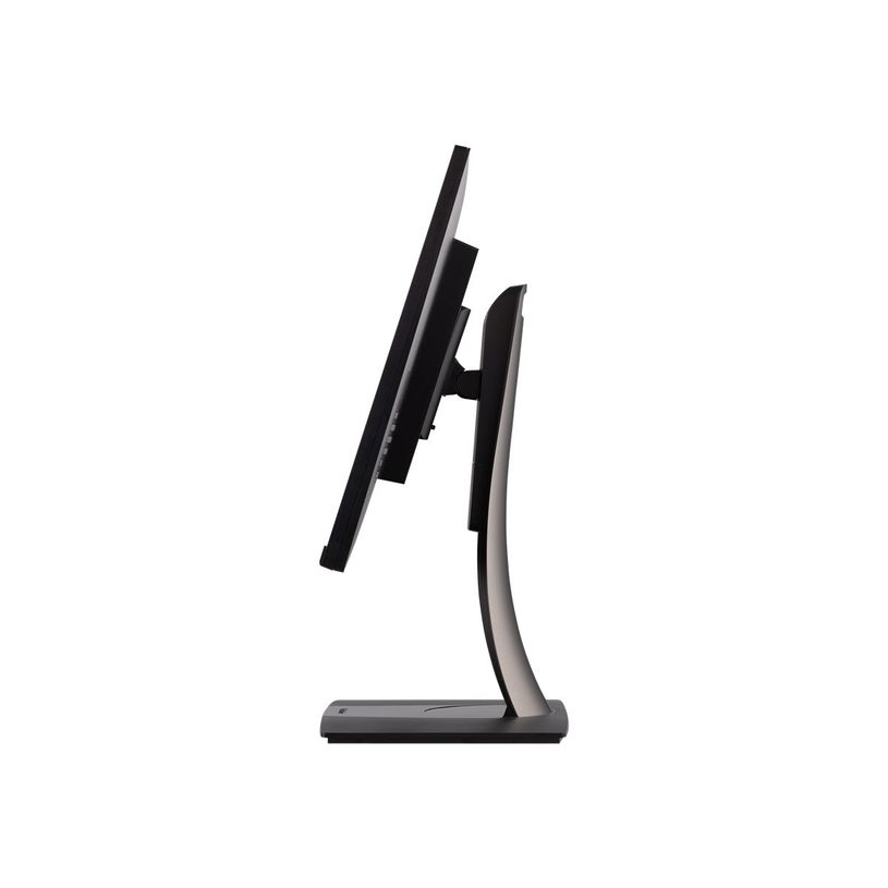 0766907014532-ViewSonic ColorPro VP3256-4K - écran LED 32"-P_405138989_7-6