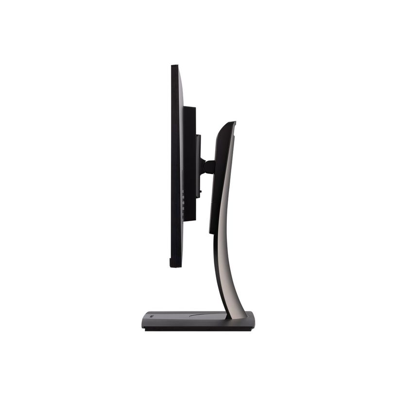 0766907014532-ViewSonic ColorPro VP3256-4K - écran LED 32"-P_405138989_8-7