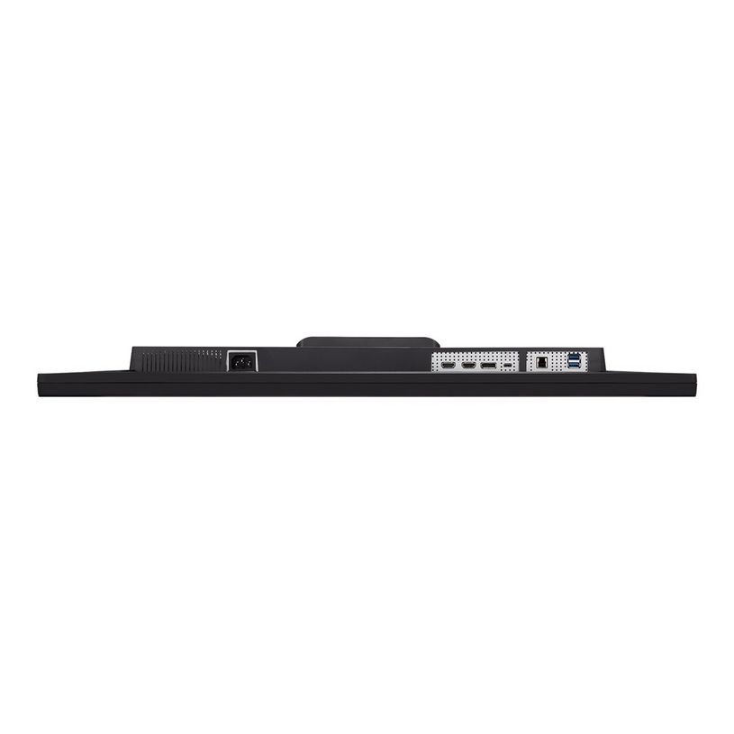 0766907014532-ViewSonic ColorPro VP3256-4K - écran LED 32"-P_405138989_9-8