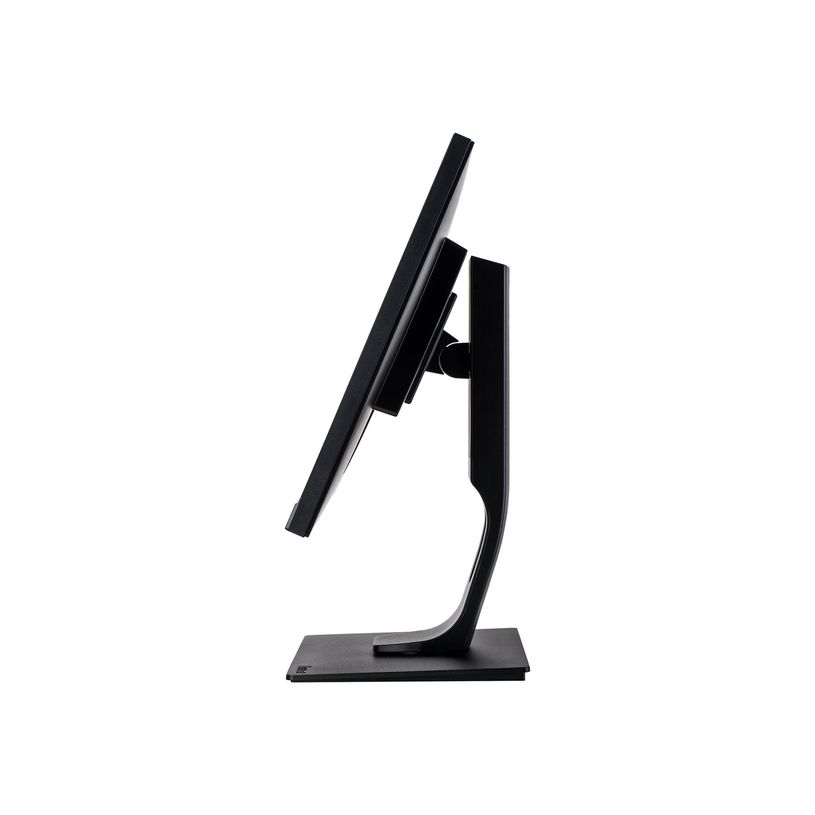 4948570117925-iiyama ProLite XUB2792QSN-B1 - écran LED 27" -P_405138999_7-6