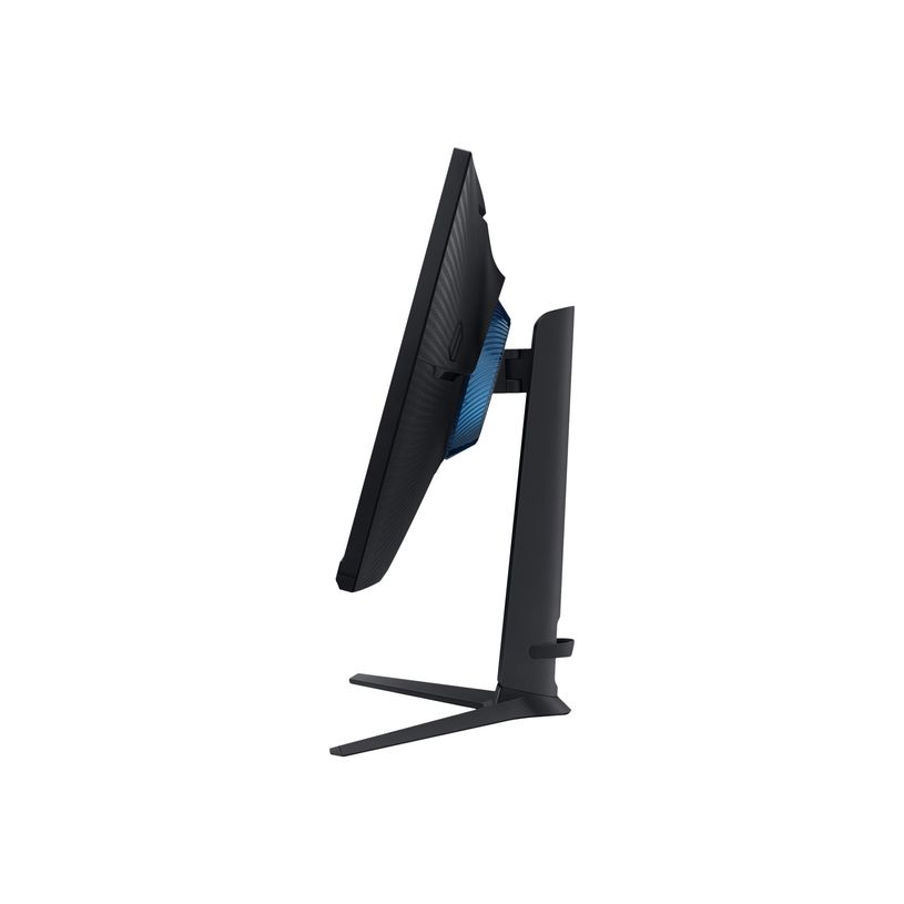 8806092278011-Samsung Odyssey G3 S27AG300NU - écran LED 27" - Full HD (1080p) -P_405139028_12-11
