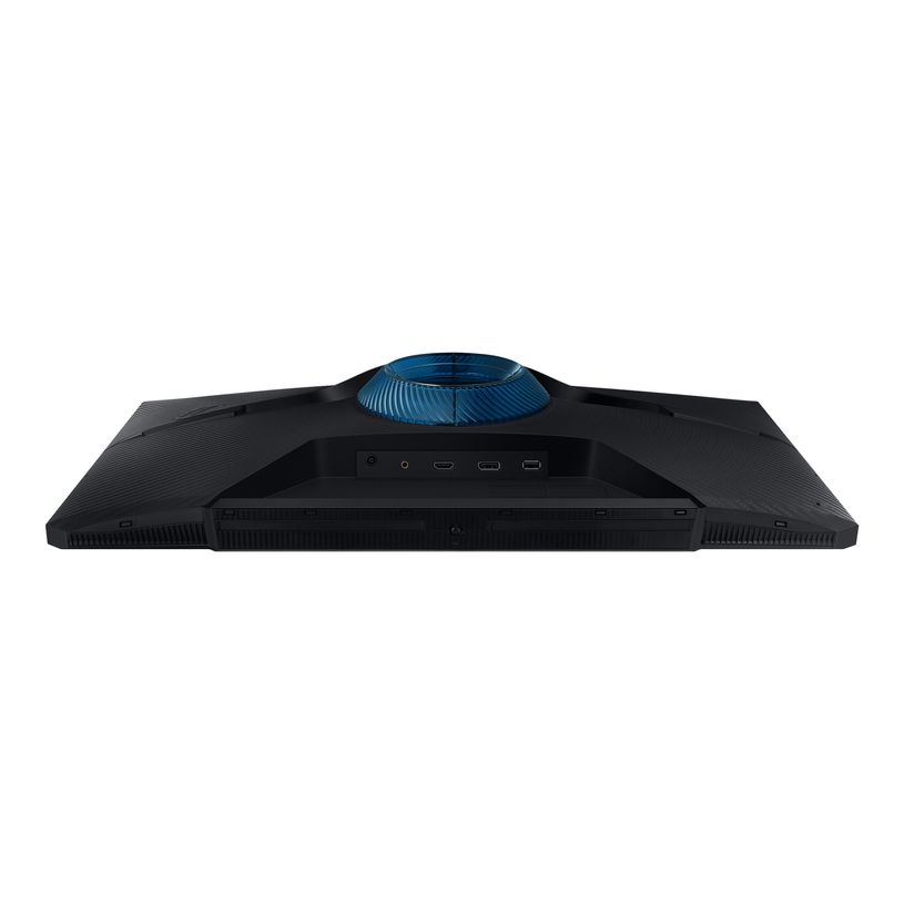 8806092278011-Samsung Odyssey G3 S27AG300NU - écran LED 27" - Full HD (1080p) -P_405139028_15-14