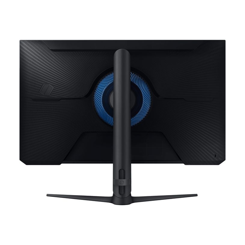 8806092278011-Samsung Odyssey G3 S27AG300NU - écran LED 27" - Full HD (1080p) -P_405139028_7-6