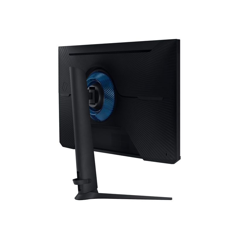8806092278011-Samsung Odyssey G3 S27AG300NU - écran LED 27" - Full HD (1080p) -P_405139028_8-7