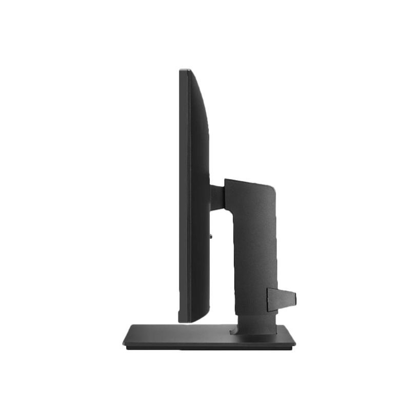 8806091155900-LG 24QP750-B - écran LED 23,8" - QHD  - HDR-P_405139032_8-7