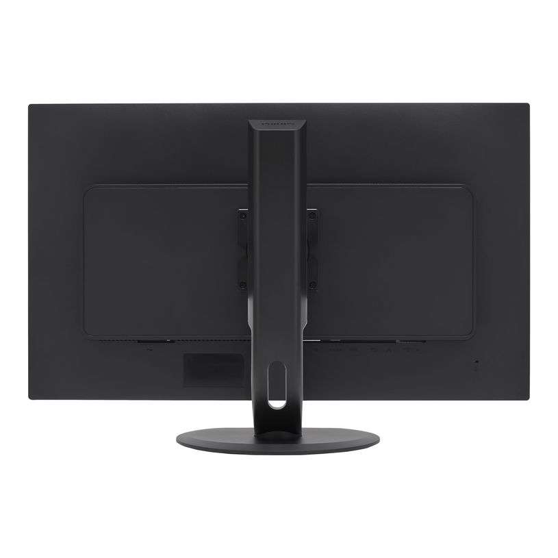 8712581748081-Philips Brilliance P-line 328P6AUBREB - écran LED 32" - HDR-P_405139033_6-4