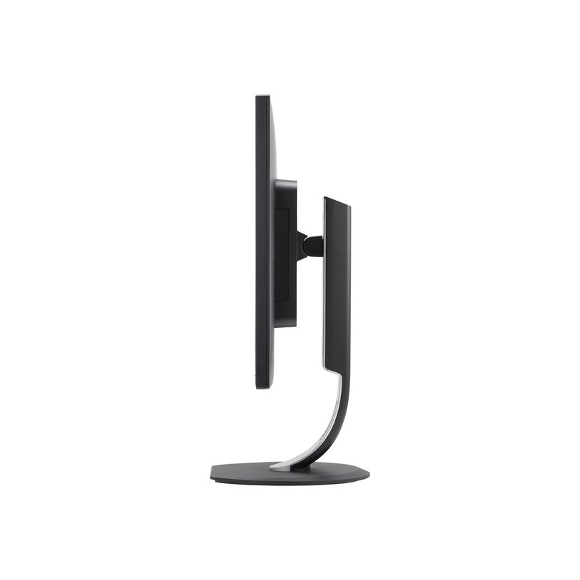 8712581748081-Philips Brilliance P-line 328P6AUBREB - écran LED 32" - HDR-P_405139033_7-5