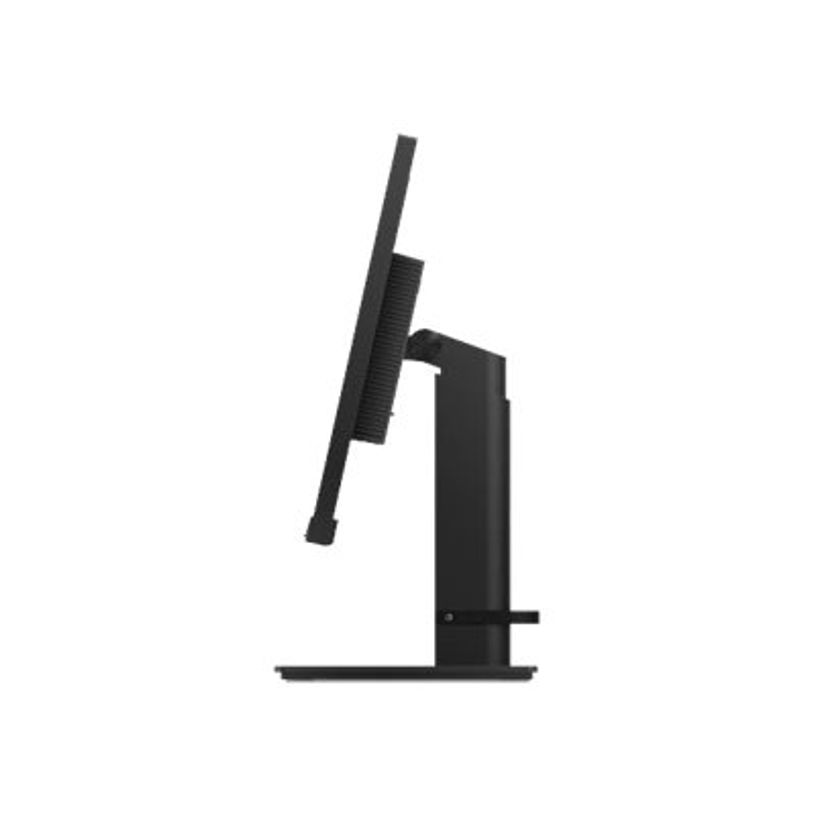 0194552421120-Lenovo ThinkVision T24h-20 - écran LED 24" - 2560 X 1440-P_405139038_10-9