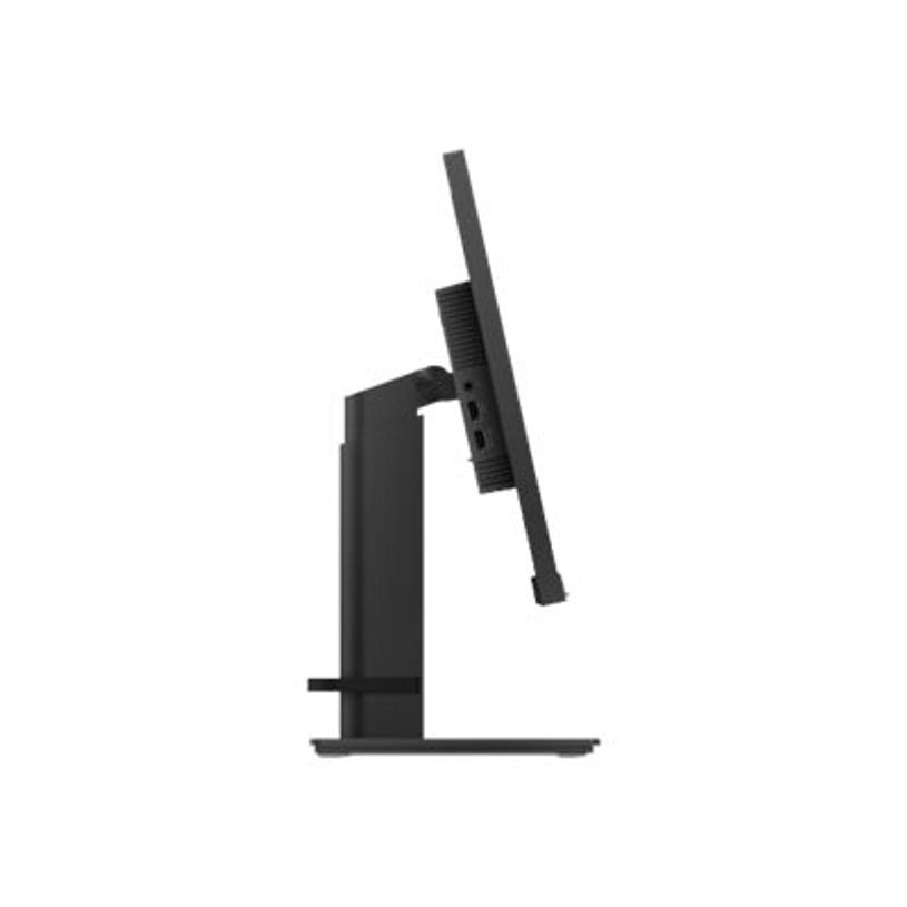 0194552421120-Lenovo ThinkVision T24h-20 - écran LED 24" - 2560 X 1440-P_405139038_9-8