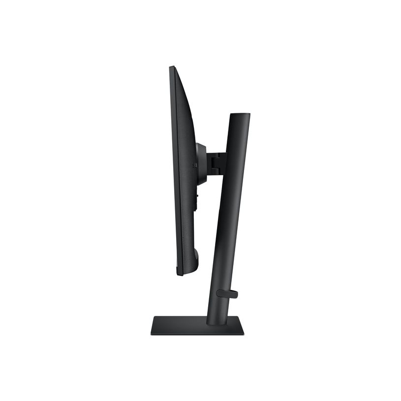 8806094355796-Samsung S27B800PXU - S80PB Series - écran LED - 27" - 3840 x 2160 4K @ 60 Hz - IPS - 400 cd/m² - 1000:1 - DisplayHDR 400 - 5 ms --P_405139074_11-10