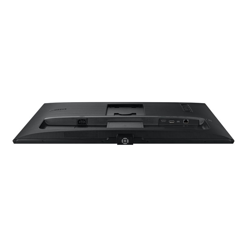 8806094355796-Samsung S27B800PXU - S80PB Series - écran LED - 27" - 3840 x 2160 4K @ 60 Hz - IPS - 400 cd/m² - 1000:1 - DisplayHDR 400 - 5 ms --P_405139074_15-14
