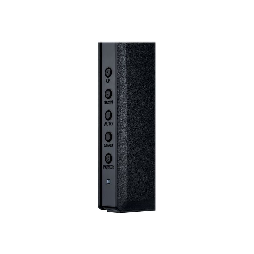 4948570116423-iiyama ProLite T2736MSC-B1 - écran LED 27" - Full HD (1080p) -P_405139076_10-9
