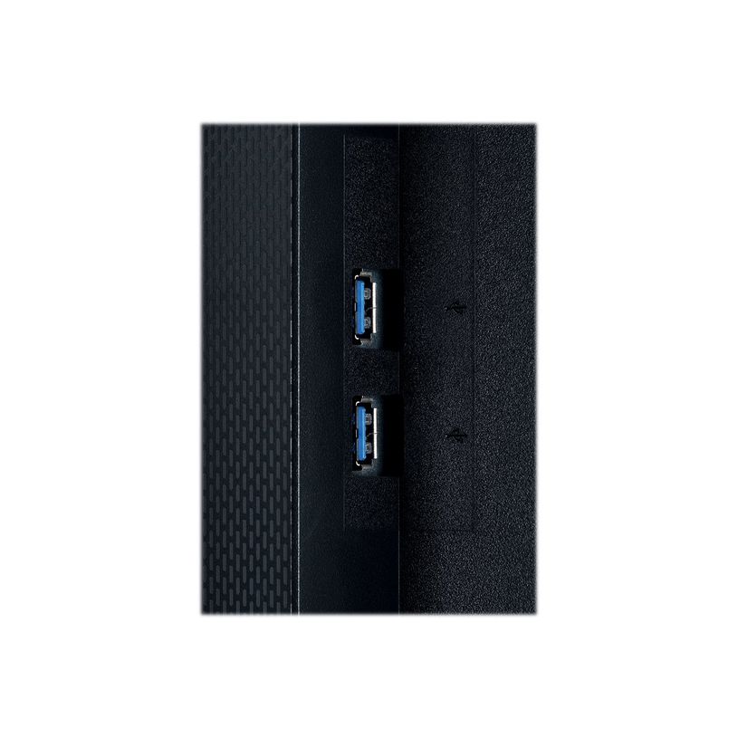 4948570116423-iiyama ProLite T2736MSC-B1 - écran LED 27" - Full HD (1080p) -P_405139076_11-10