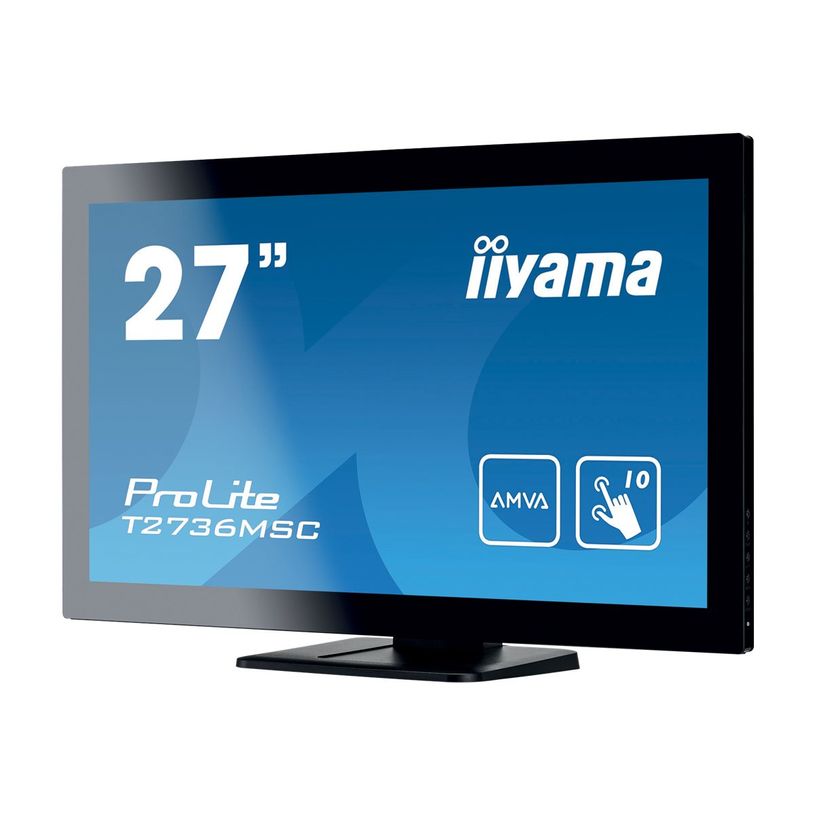 4948570116423-iiyama ProLite T2736MSC-B1 - écran LED 27" - Full HD (1080p) -P_405139076_2-1