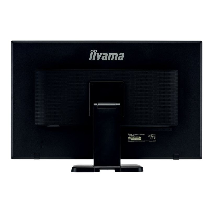 4948570116423-iiyama ProLite T2736MSC-B1 - écran LED 27" - Full HD (1080p) -P_405139076_5-4