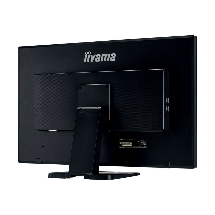 4948570116423-iiyama ProLite T2736MSC-B1 - écran LED 27" - Full HD (1080p) -P_405139076_6-5