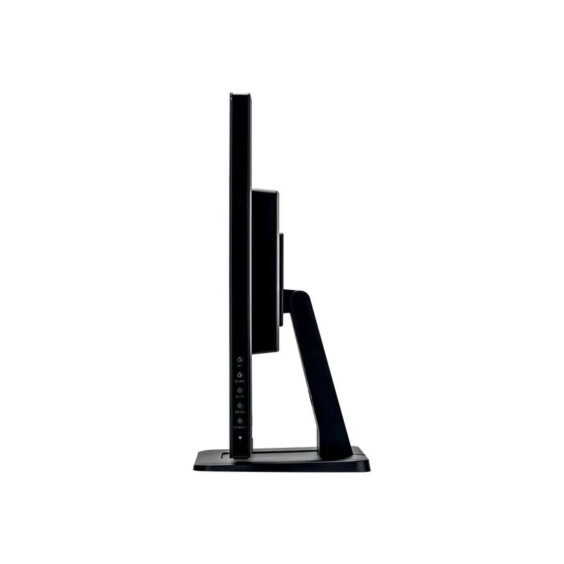 4948570116423-iiyama ProLite T2736MSC-B1 - écran LED 27" - Full HD (1080p) -P_405139076_7-6