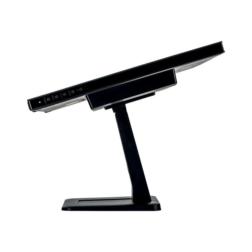4948570116423-iiyama ProLite T2736MSC-B1 - écran LED 27" - Full HD (1080p) -P_405139076_8-7