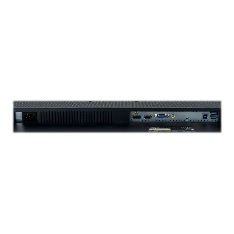 4948570116423-iiyama ProLite T2736MSC-B1 - écran LED 27" - Full HD (1080p) -P_405139076_9-8