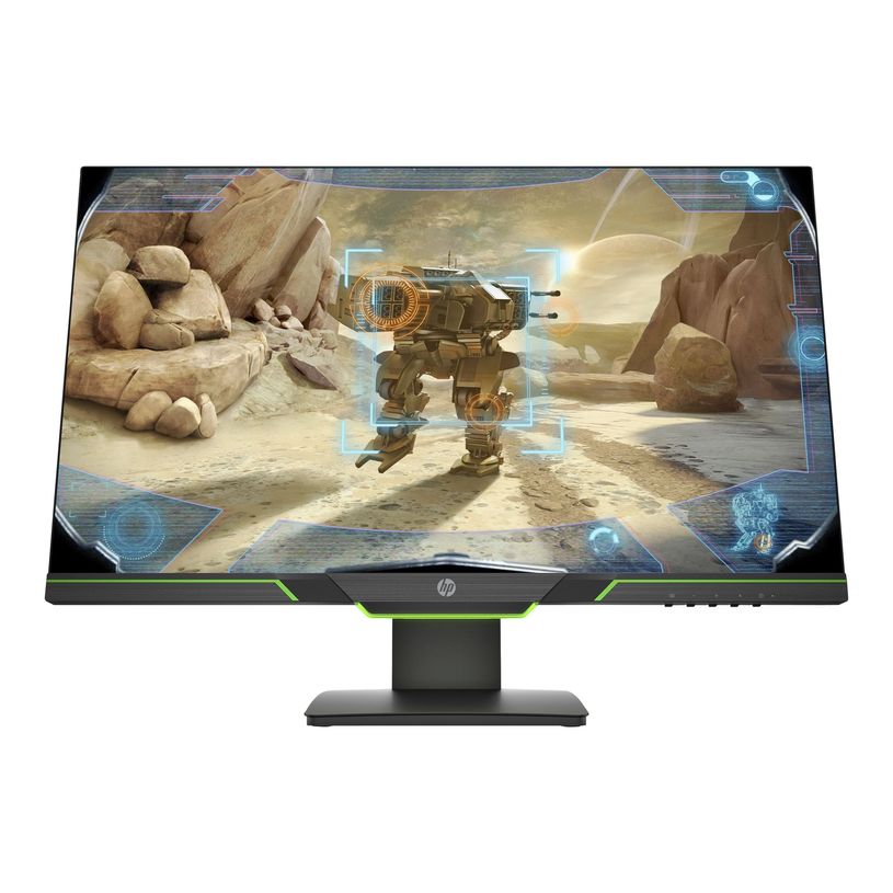 0192545213608-HP 27xq - écran LED 27" - 2560 X 1440-P_405139083_1-0
