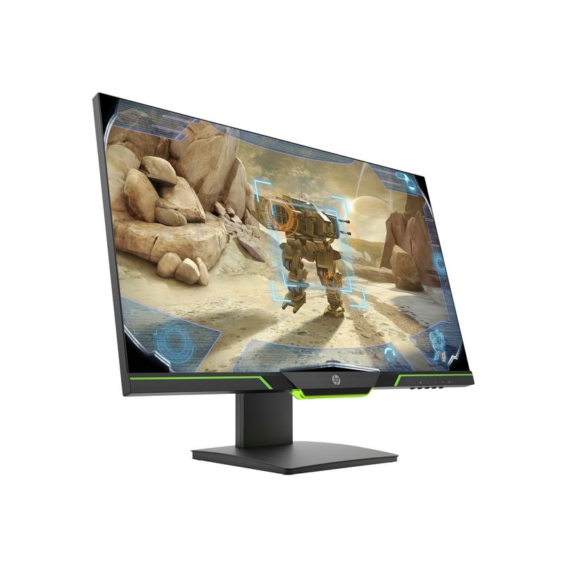 0192545213608-HP 27xq - écran LED 27" - 2560 X 1440-P_405139083_3-2