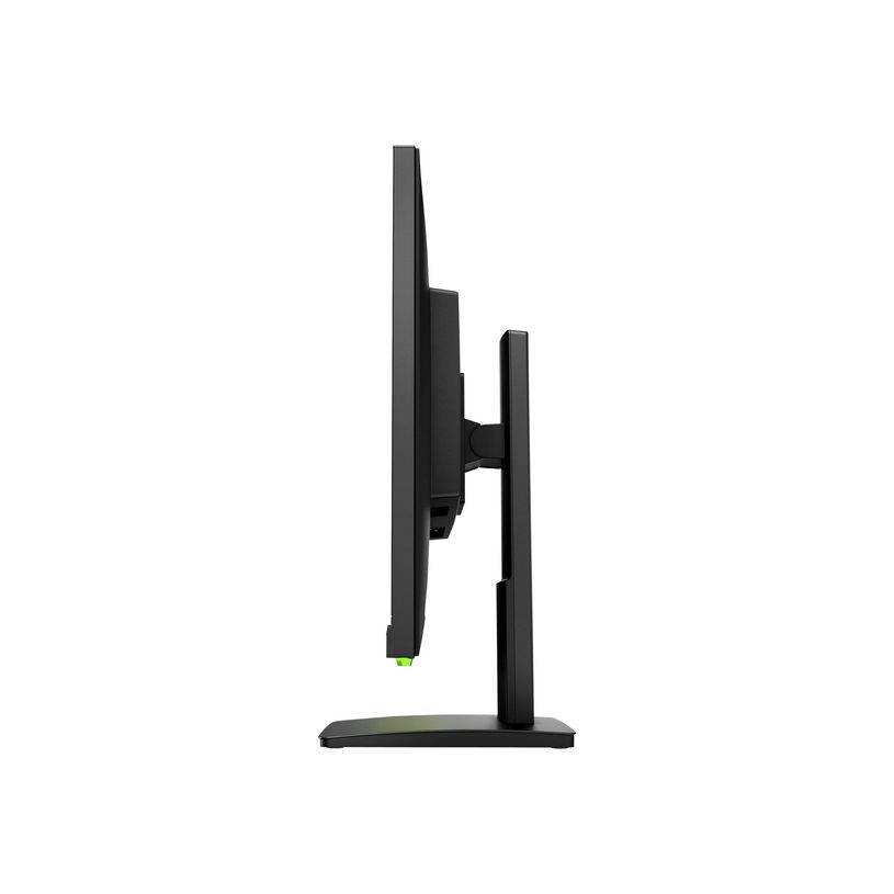 0192545213608-HP 27xq - écran LED 27" - 2560 X 1440-P_405139083_5-4