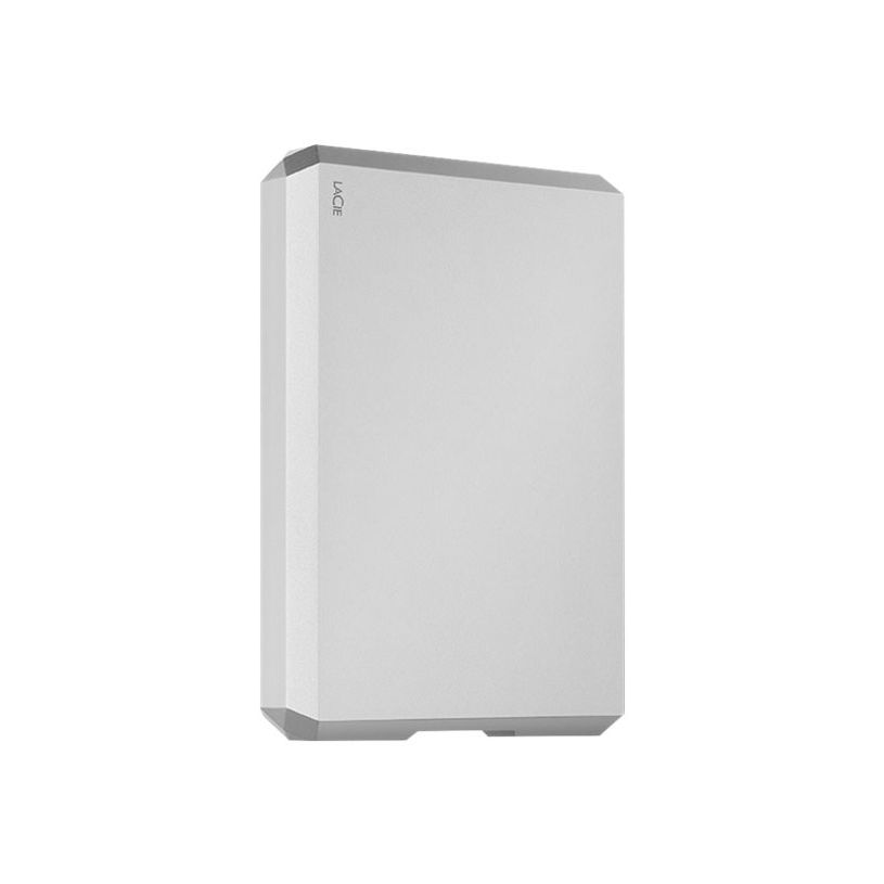 3660619404698-LaCie Mobile Drive STHG4000400 - disque dur - 4 To - USB 3.1 Gen 2-P_405139534_2-1