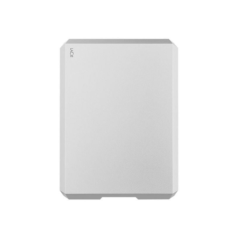 3660619404698-LaCie Mobile Drive STHG4000400 - disque dur - 4 To - USB 3.1 Gen 2-P_405139534_8-7