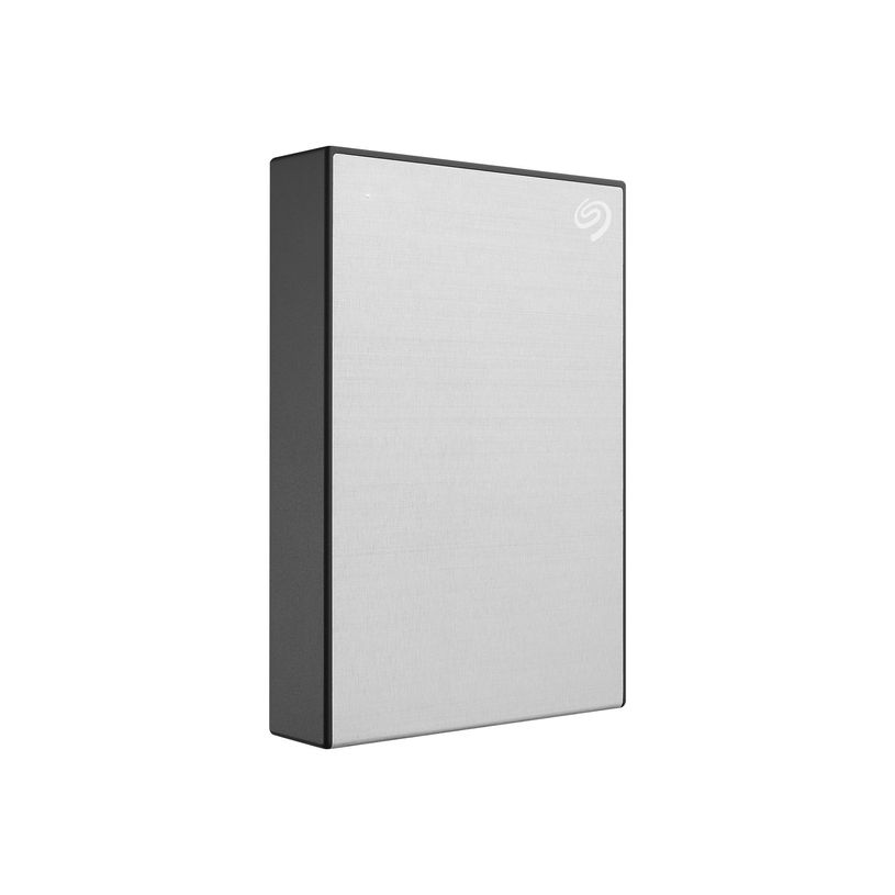 3660619409778-Seagate One Touch HDD STKC4000401 - disque dur - 4 To - USB 3.2 Gen 1-P_405139603_5-4